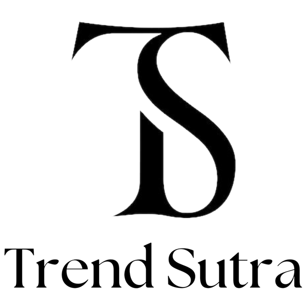 Trend Sutra